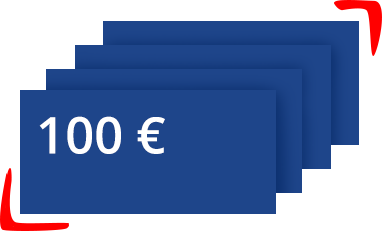 Galėsite pasiskolinti papildomai