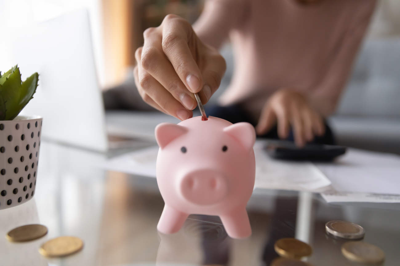 3 priežastys, kodėl verta refinansuoti paskolas