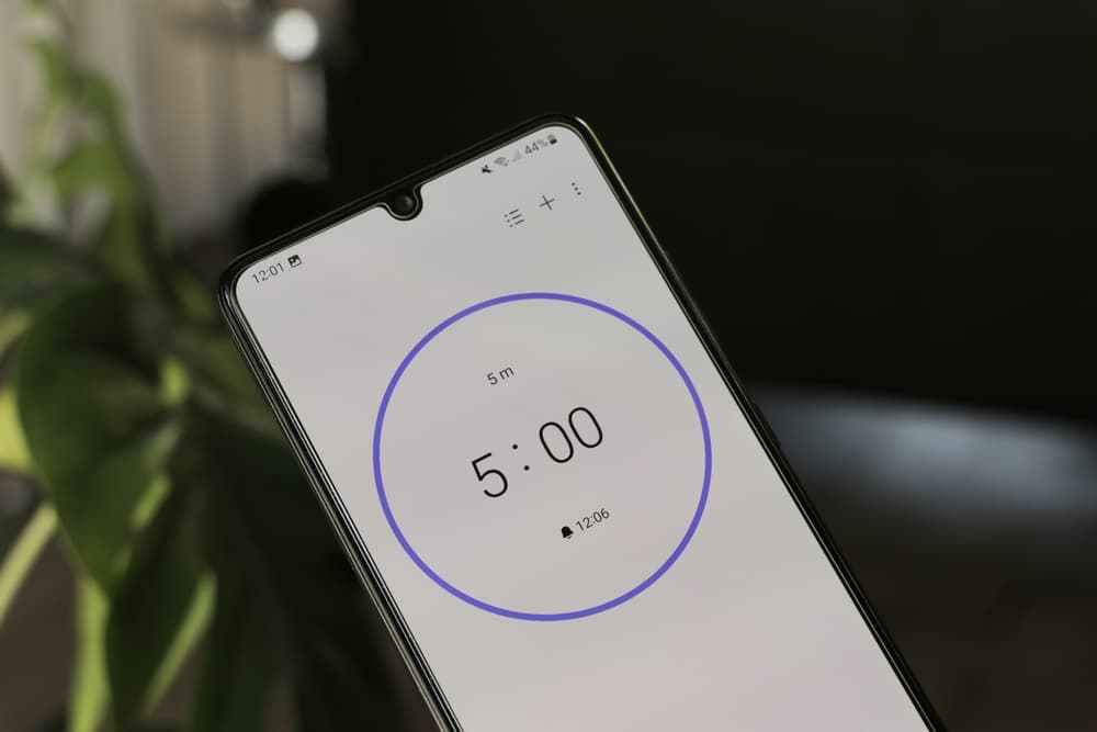 Paskola per 5 minutes: ar tai realu?