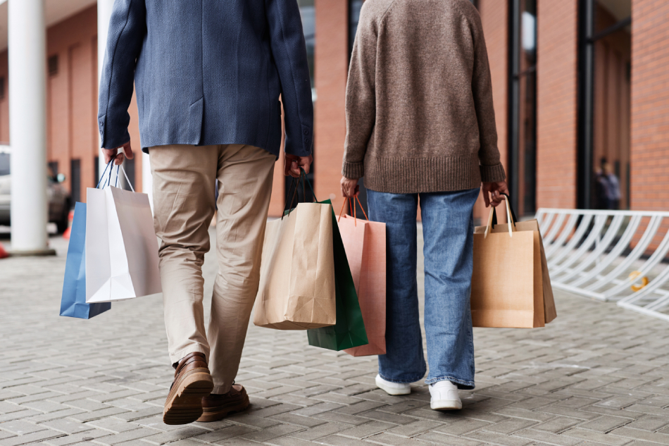 Greitasis kreditas Juodajam penktadieniui – ar tai protinga investicija?