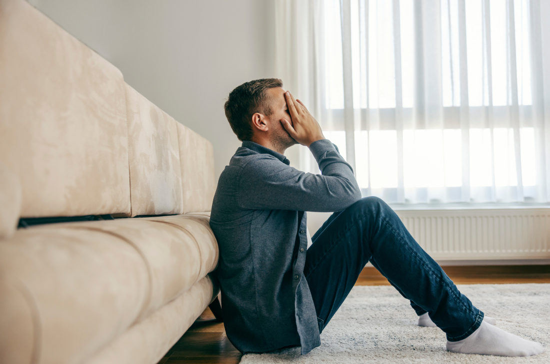 Netekai pajamų ar išaugo išlaidos? Kaip prisitaikyti prie pasikeitusios situacijos