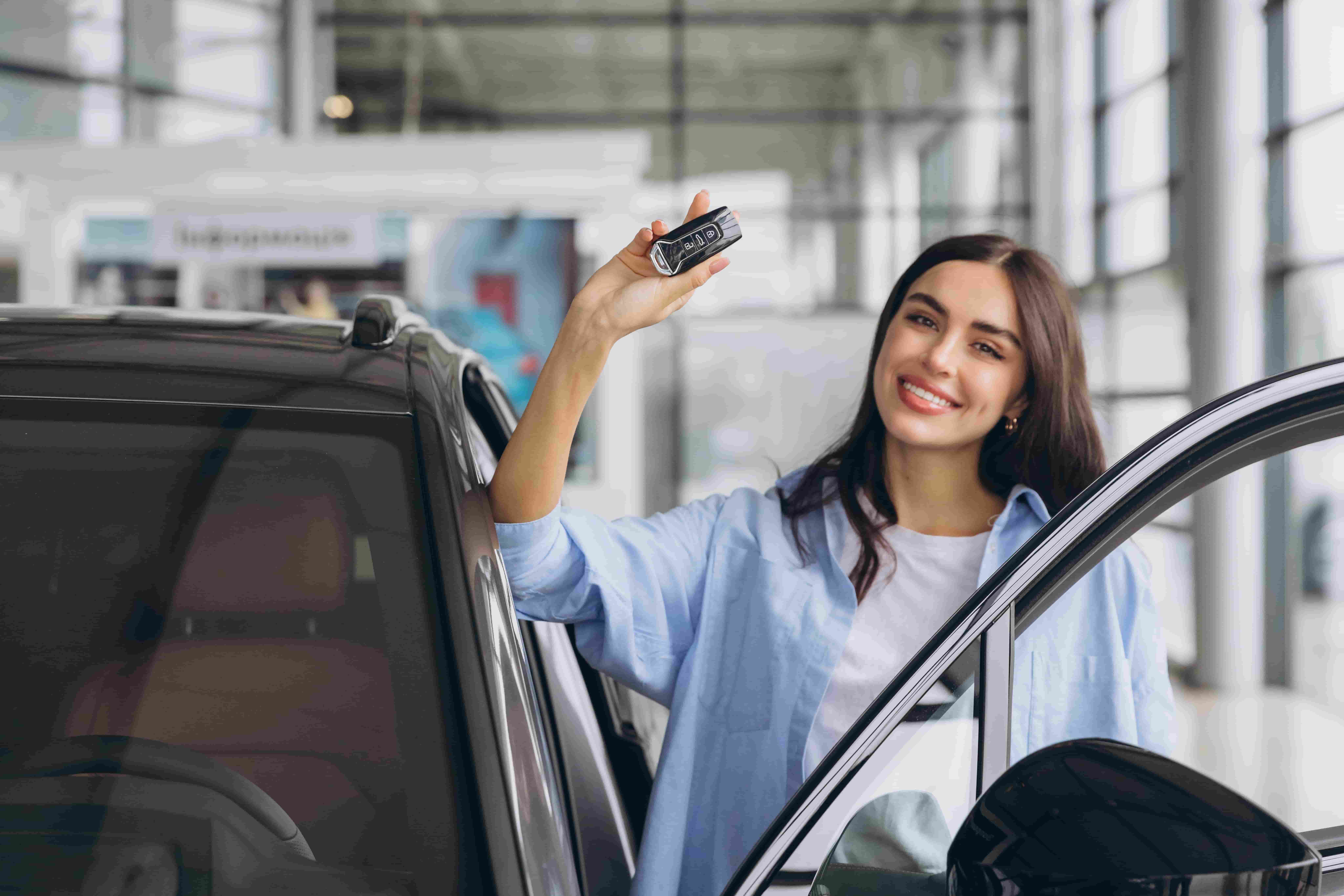 Autopaskola ir palūkanų tipai