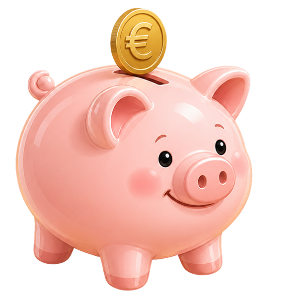 pig-icons
