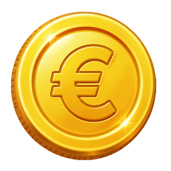 coin icon