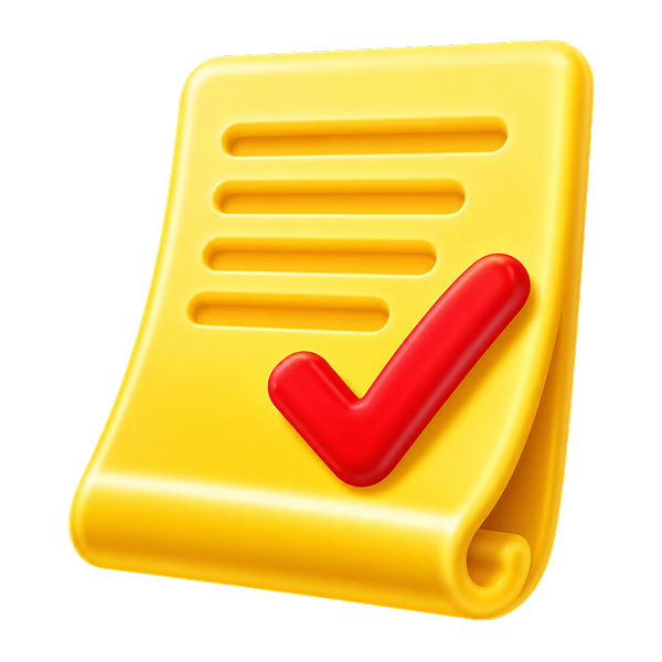 paper icon