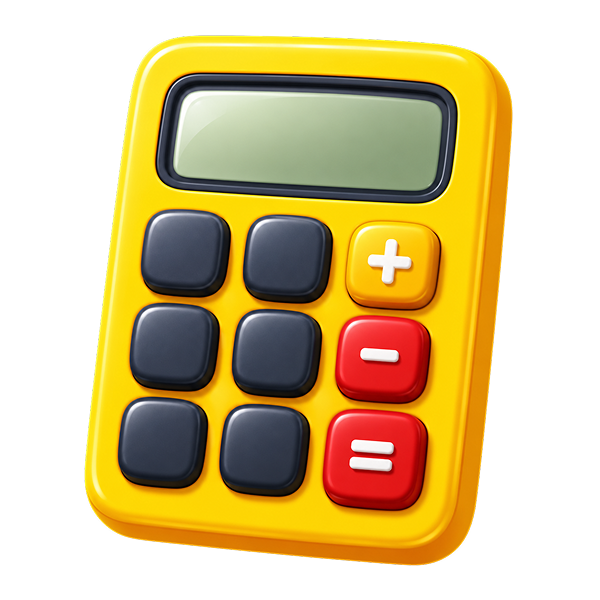 calc-icons