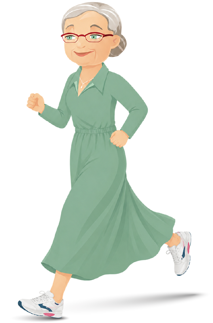 character-2