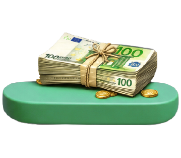 platform-2-with-money