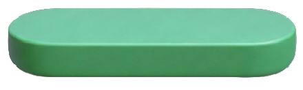 platform-3