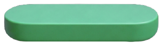 platform-4